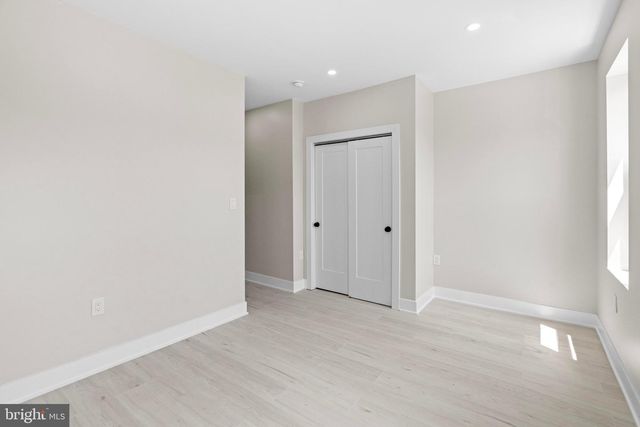 1626 S 24TH ST, Philadelphia, PA 19145