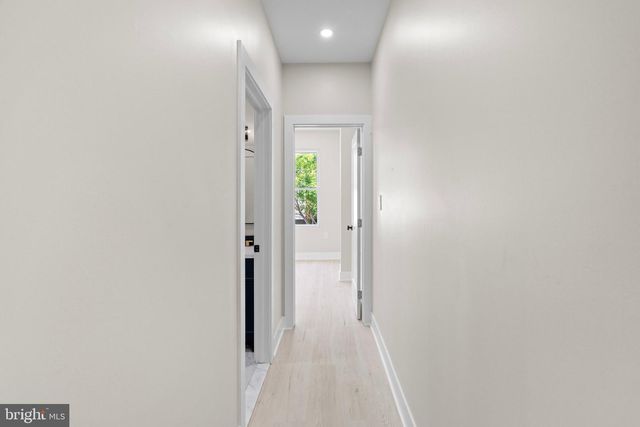 1626 S 24TH ST, Philadelphia, PA 19145