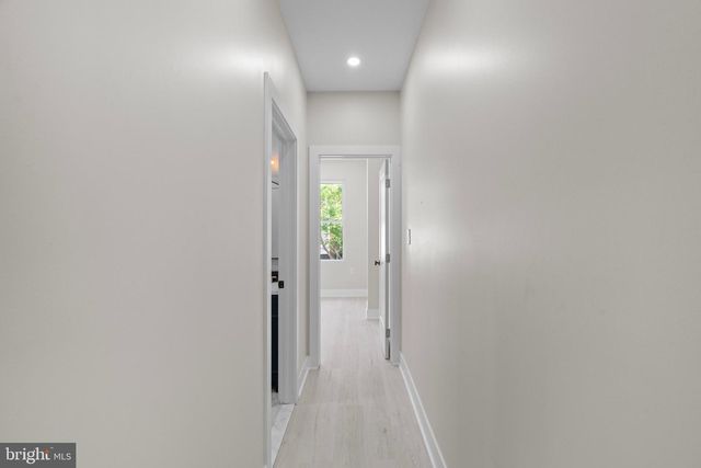 1626 S 24TH ST, Philadelphia, PA 19145