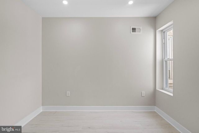 1626 S 24TH ST, Philadelphia, PA 19145