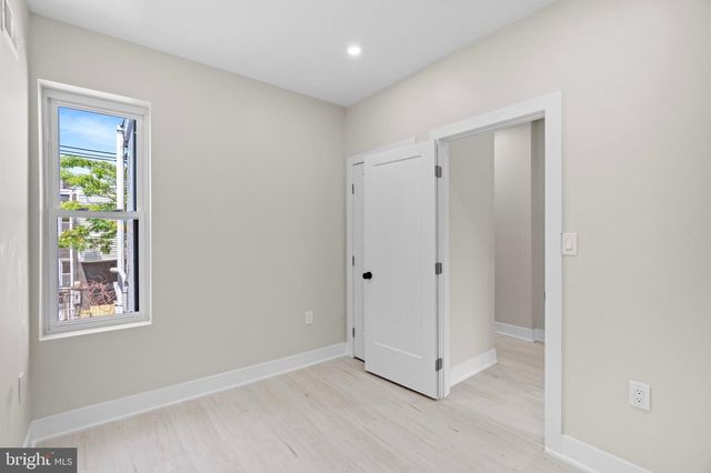 1626 S 24TH ST, Philadelphia, PA 19145