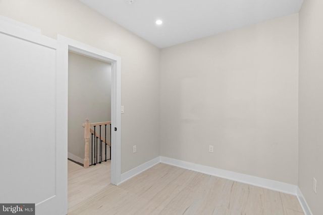 1626 S 24TH ST, Philadelphia, PA 19145