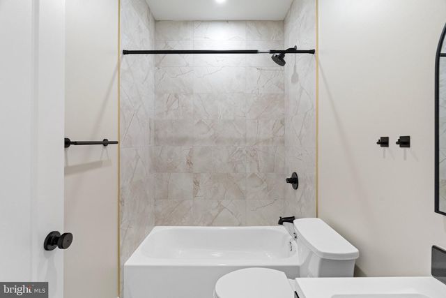 1626 S 24TH ST, Philadelphia, PA 19145