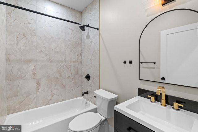 1626 S 24TH ST, Philadelphia, PA 19145