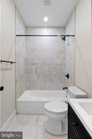 1626 S 24TH ST, Philadelphia, PA 19145