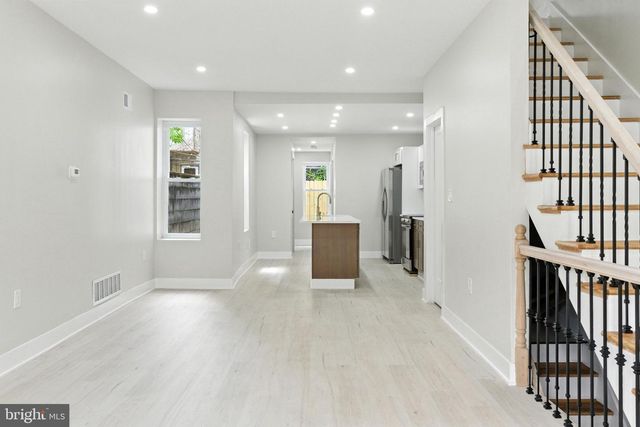 1626 S 24TH ST, Philadelphia, PA 19145