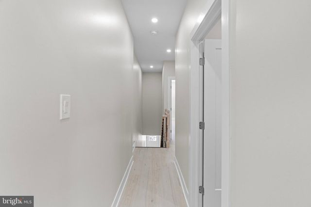 1626 S 24TH ST, Philadelphia, PA 19145