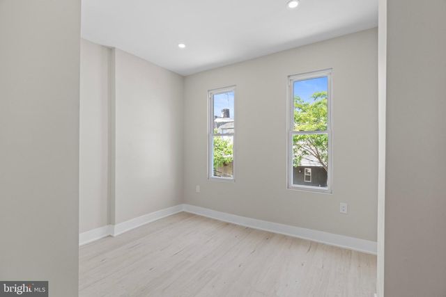 1626 S 24TH ST, Philadelphia, PA 19145