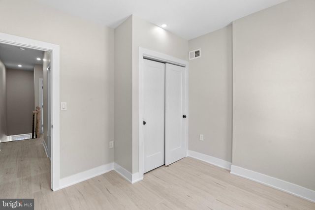 1626 S 24TH ST, Philadelphia, PA 19145