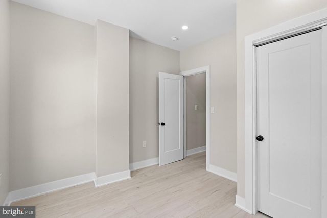 1626 S 24TH ST, Philadelphia, PA 19145