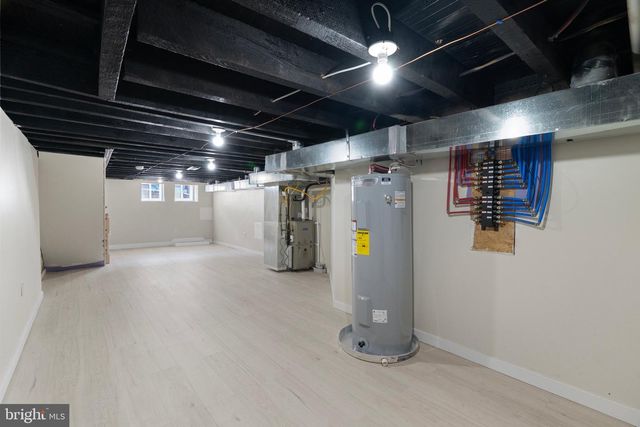 1626 S 24TH ST, Philadelphia, PA 19145