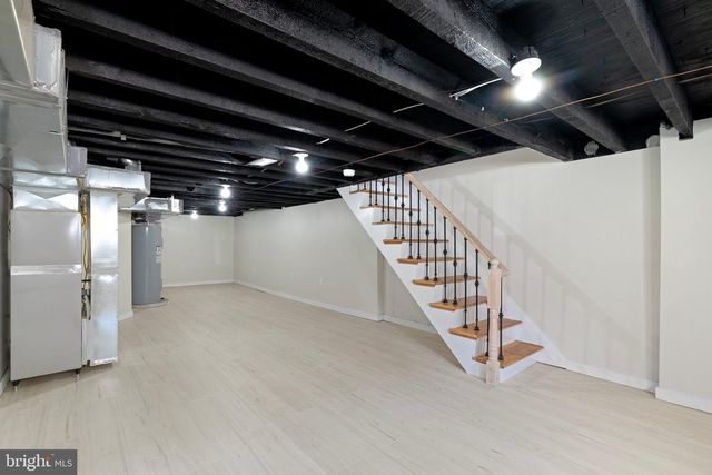 1626 S 24TH ST, Philadelphia, PA 19145