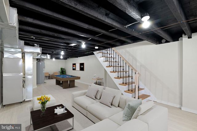 1626 S 24TH ST, Philadelphia, PA 19145