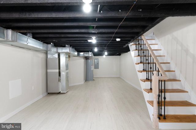 1626 S 24TH ST, Philadelphia, PA 19145