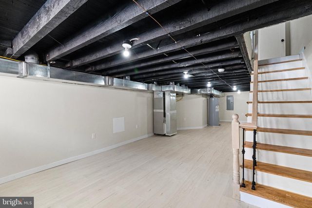 1626 S 24TH ST, Philadelphia, PA 19145