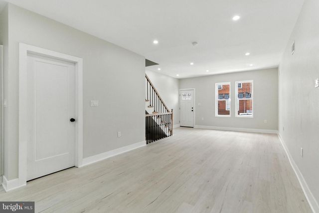 1626 S 24TH ST, Philadelphia, PA 19145