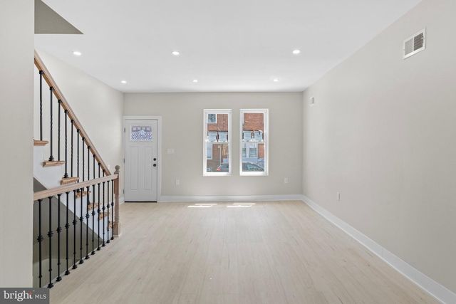 1626 S 24TH ST, Philadelphia, PA 19145