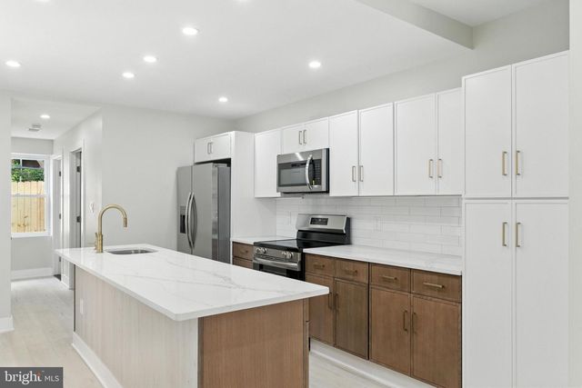 1626 S 24TH ST, Philadelphia, PA 19145