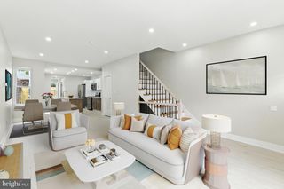 1626 S 24TH ST, Philadelphia, PA 19145