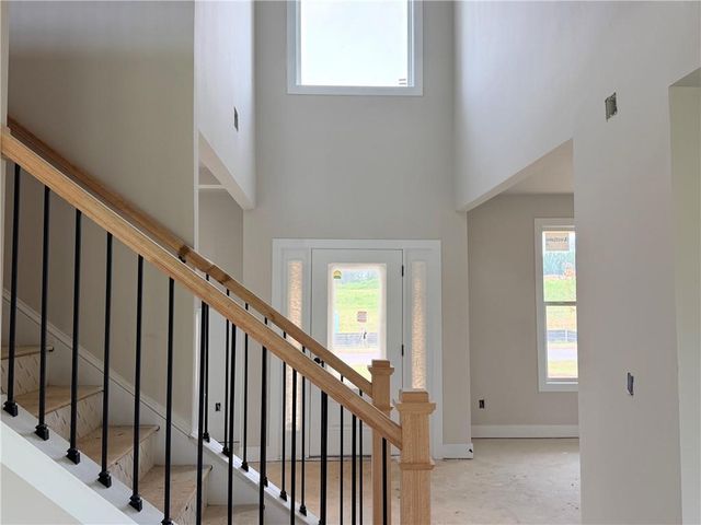 4245 Trinity Oaks Trail, Cumming, GA 30040