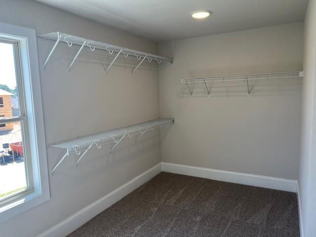 4245 Trinity Oaks Trail, Cumming, GA 30040