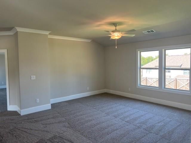 4245 Trinity Oaks Trail, Cumming, GA 30040