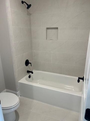 4245 Trinity Oaks Trail, Cumming, GA 30040