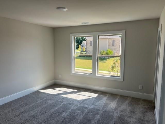4245 Trinity Oaks Trail, Cumming, GA 30040