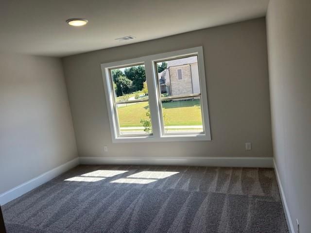 4245 Trinity Oaks Trail, Cumming, GA 30040