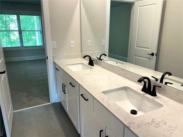 4245 Trinity Oaks Trail, Cumming, GA 30040