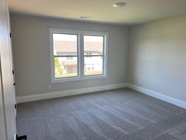 4245 Trinity Oaks Trail, Cumming, GA 30040