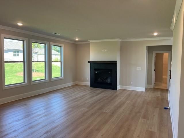 4245 Trinity Oaks Trail, Cumming, GA 30040