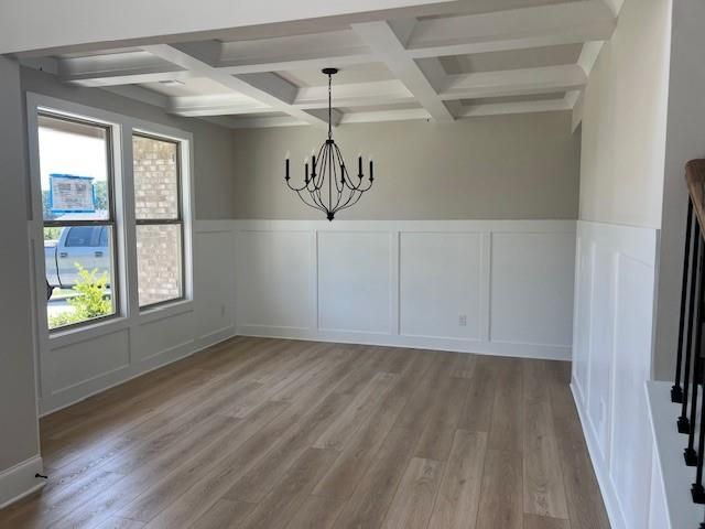 4245 Trinity Oaks Trail, Cumming, GA 30040