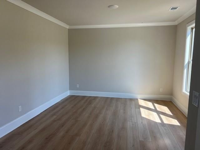 4245 Trinity Oaks Trail, Cumming, GA 30040