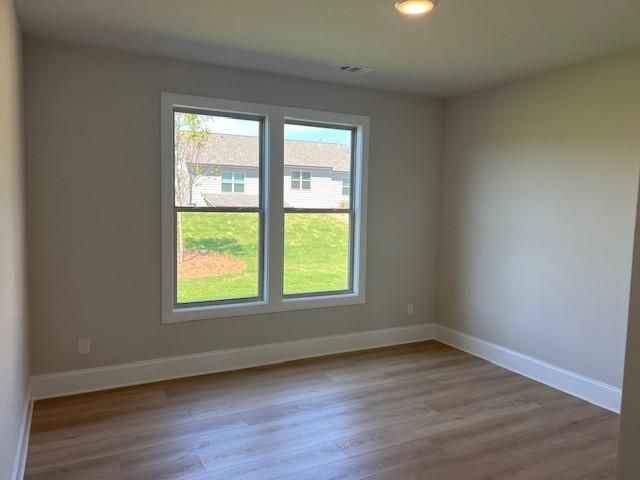 4245 Trinity Oaks Trail, Cumming, GA 30040