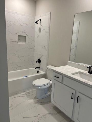 4245 Trinity Oaks Trail, Cumming, GA 30040