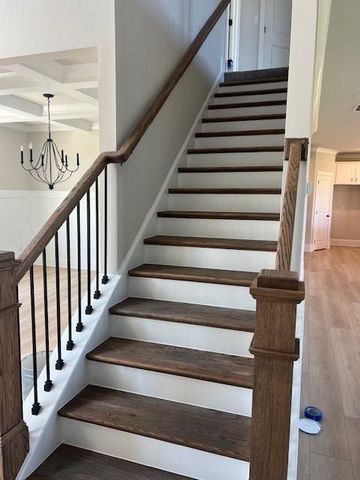4245 Trinity Oaks Trail, Cumming, GA 30040