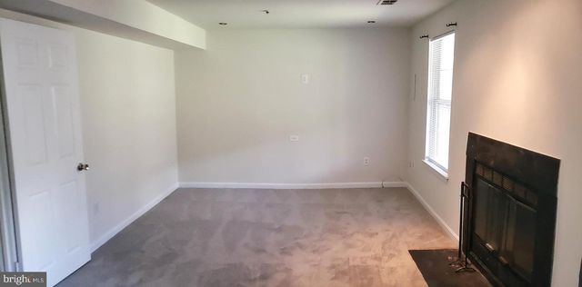 14653 COLONELS CHOICE, Upper Marlboro, MD 20772