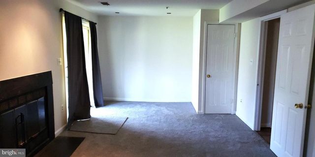 14653 COLONELS CHOICE, Upper Marlboro, MD 20772