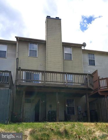 14653 COLONELS CHOICE, Upper Marlboro, MD 20772