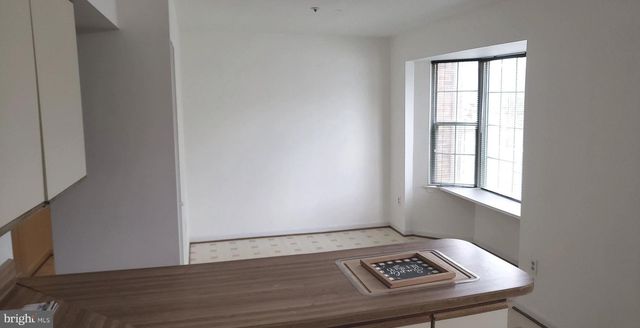 14653 COLONELS CHOICE, Upper Marlboro, MD 20772