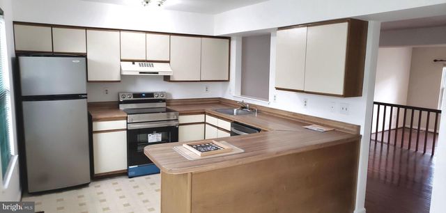 14653 COLONELS CHOICE, Upper Marlboro, MD 20772