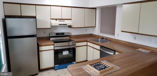 14653 COLONELS CHOICE, Upper Marlboro, MD 20772
