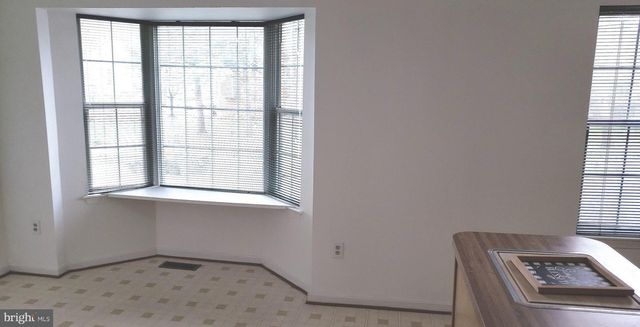 14653 COLONELS CHOICE, Upper Marlboro, MD 20772