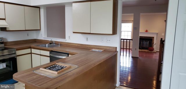 14653 COLONELS CHOICE, Upper Marlboro, MD 20772