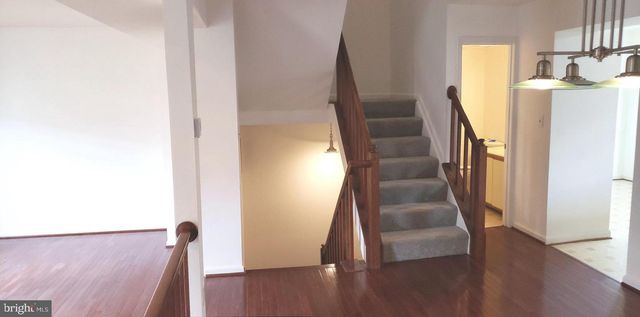 14653 COLONELS CHOICE, Upper Marlboro, MD 20772