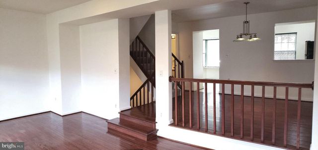 14653 COLONELS CHOICE, Upper Marlboro, MD 20772