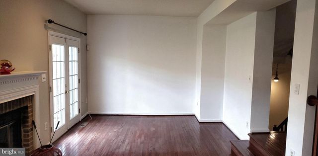 14653 COLONELS CHOICE, Upper Marlboro, MD 20772
