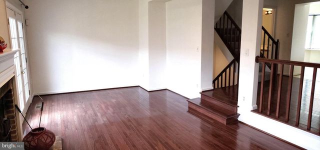 14653 COLONELS CHOICE, Upper Marlboro, MD 20772