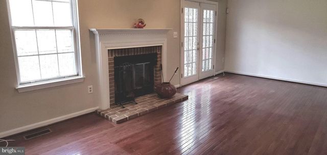 14653 COLONELS CHOICE, Upper Marlboro, MD 20772